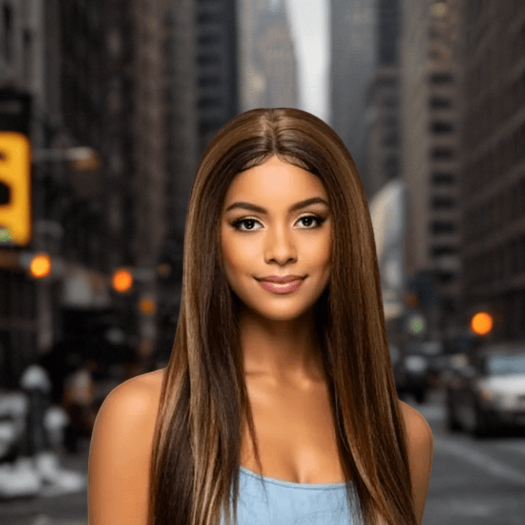 The Pros and Cons of Human Hair and Synthetic Wigs