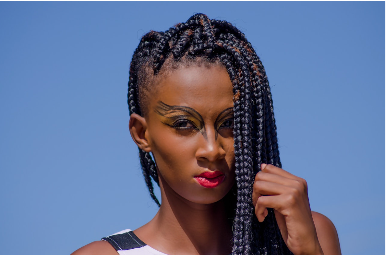 RUWA Braiding Hair | Best Braiding Hair | Features and Benefits
