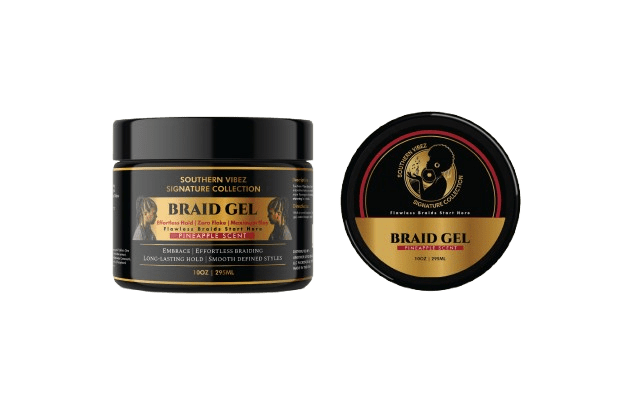 All Products