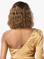 SENSATIONNEL BUTTA LACE UNIT 24