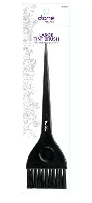 DIANE 2-3/8" COLOR TINT BRUSH #D8137