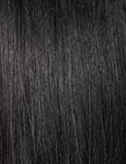 SENSATIONNEL X-PRESSION AFRICAN COLLECTION 82"