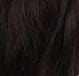 VIVICA A. FOX 100% BRAZILIAN NATURAL REMI HUMAN HAIR HD LACE FRONT OXFORD