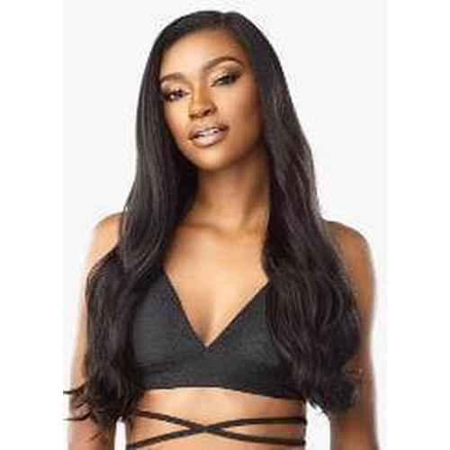 SENSATIONNEL VICE HD LACE WIG UNIT 2