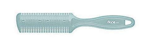 DIANE RAZOR COMB #D203