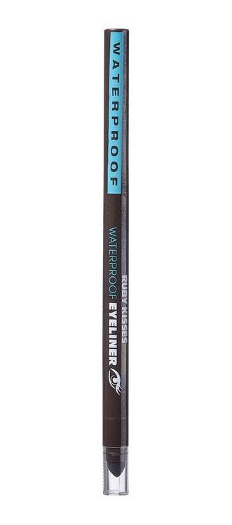 RK WP Auto Eyeliner Pencil #05