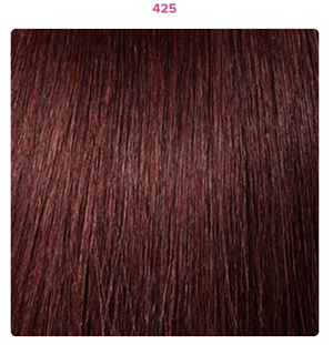 OUTRE 3X XPRESSION 42" BRAIDING HAIR