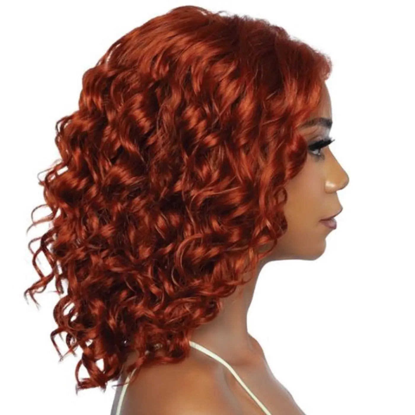HD 13X7 LACE SKIN 06- 33/BLGINGER