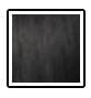 SENSATIONNEL EMPIRE 100% HUMAN HAIR 27 PCS