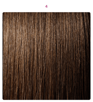 QUEEN B 50" BRAIDING HAIR