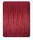 SENSATIONNEL RUWA SPRING TWIST 8" BRAID