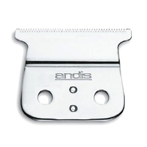 ANDIS BLADE T-OUTLINER