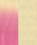 SENSATIONNEL VICE HD LACE WIG UNIT 18