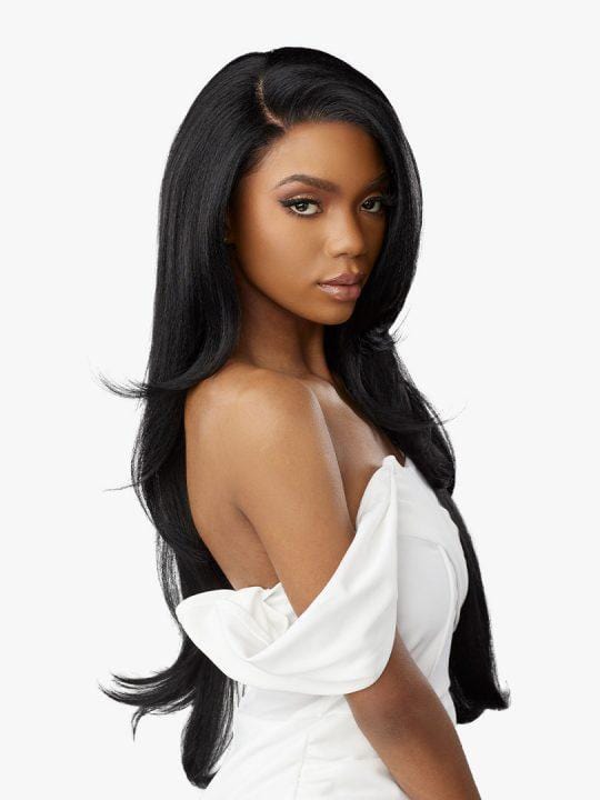 BARE LACE WIG_13X6 UNIT 7