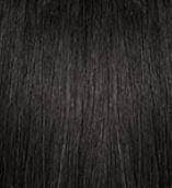 SENSATIONNEL BUTTA LACE UNIT 24