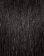 X-Pression Twisted Up 4X DIY Pre stretched Braid 50"