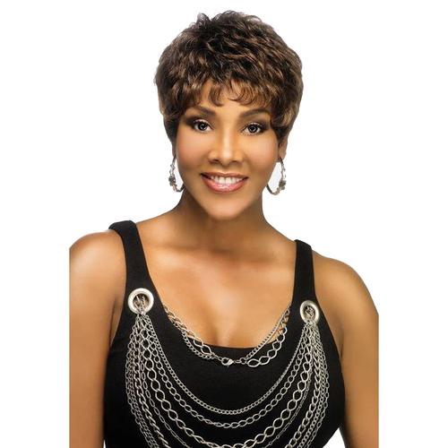 VIVICA A. FOX HAIR COLLECTION H222-V #4
