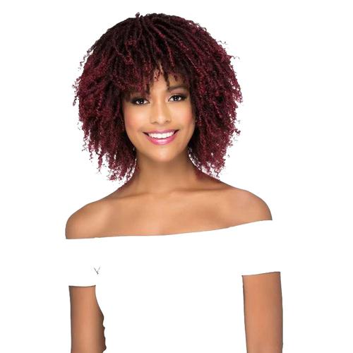 VIVICA A. FOX HAIR COLLECTION CAYKEE #TP132/1B