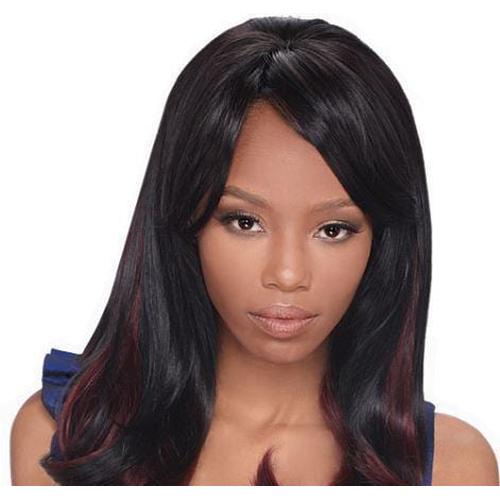 OUTRE LACE FRONT KLOE #2