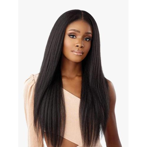 BUTTA LACE PRE-CUT UNIT 2