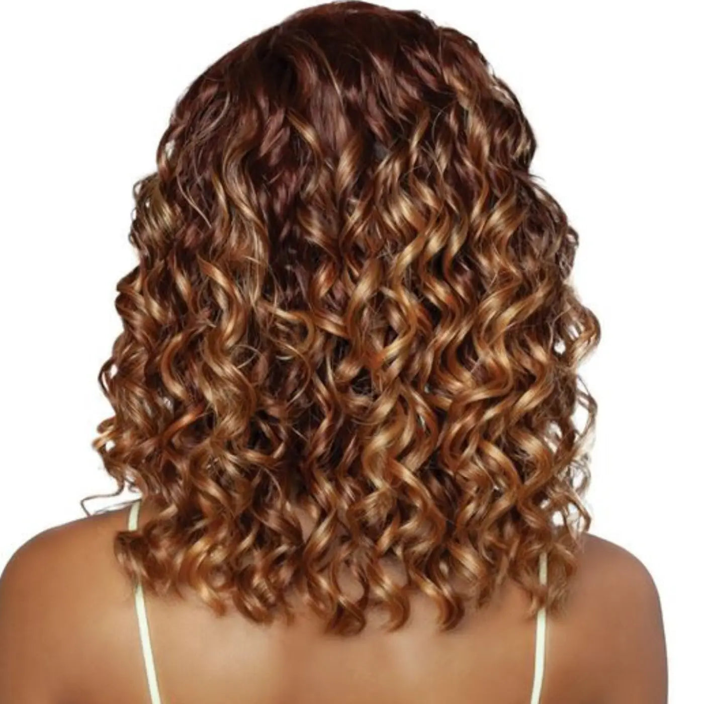 HD 13X7 LACE SKIN 06- 33/BLGINGER
