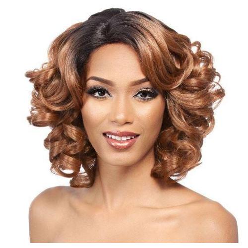IT'S A WIG LONANNA #TT27/613