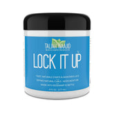 TALIAH WAAJID LOCK IT UP 6 OZ