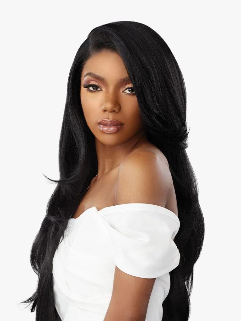 BARE LACE WIG_13X6 UNIT 7