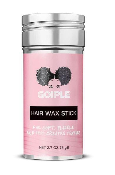 GOIPLE HAIR WAX STICK