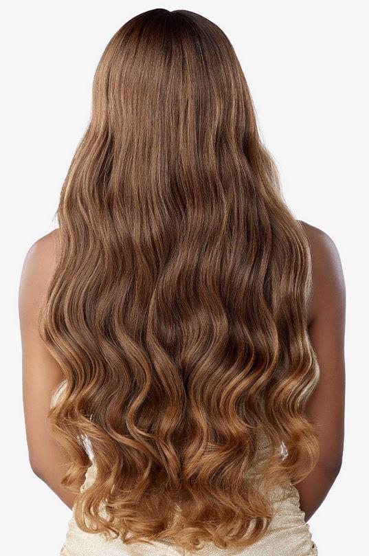 SENSATIONNEL BUTTA LACE UNIT 31