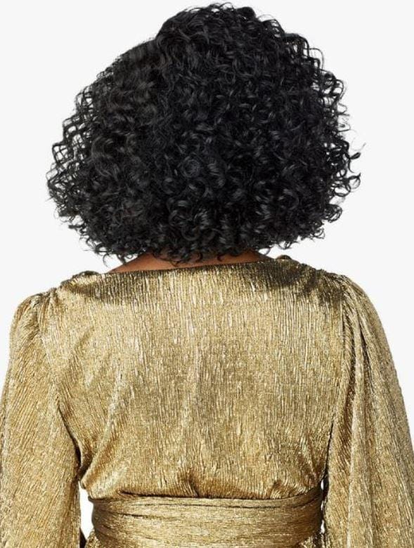 SENSATIONNEL BUTTA LACE UNIT 4