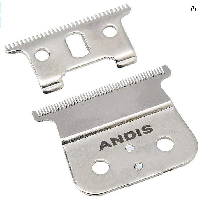 Andis GTX T-Outliner Blade| Beauty Supply