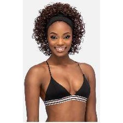 VIVICA A. FOX HAIR COLLECTION HEADBAND WIG HB-SIA 280