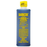 BARBICIDE DISINFECTANT