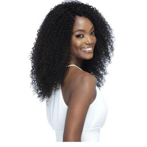 VIVICA A.FOX-VANILLA