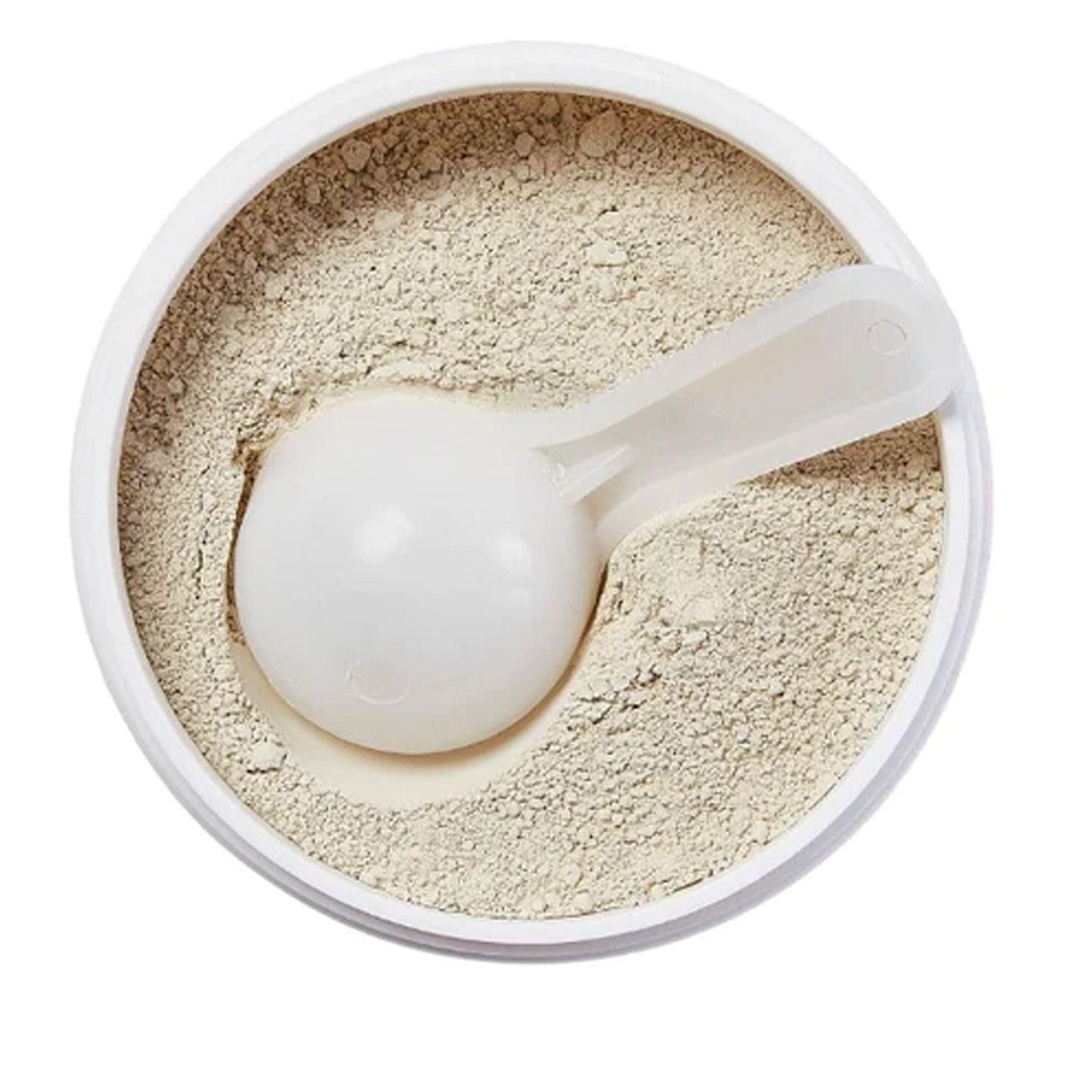 KISS ANCIENT MAYAN INDIAN HEALY CLAY 16OZ.