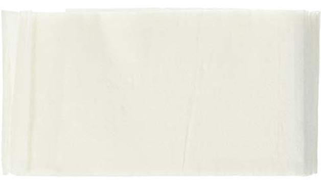 SANEK NECK STRIPS INDIVIDUAL PACK (1 PK - 60 STRIPS)