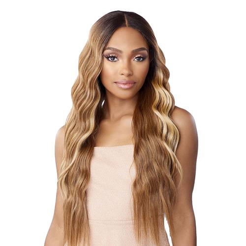 SENSATIONNEL BUTTA LACE UNIT 29