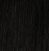 VIVICA A. FOX 100% BRAZILIAN NATURAL REMI HUMAN HAIR WET & WAVY WW-BO #1
