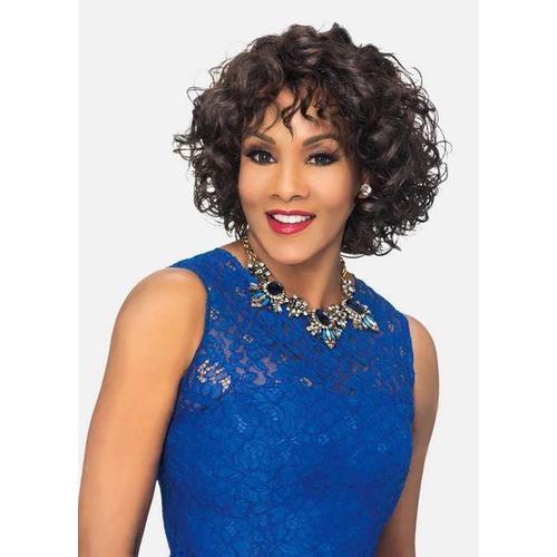 VIVICA A. FOX PURE COMFORT CAP OPRAH-5