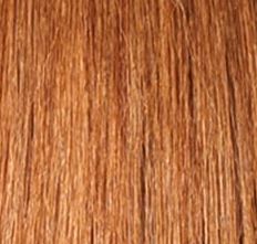 Outre Premium New Yaki "Bulk" 100% Human Hair