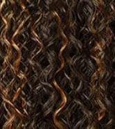 SENSATIONNEL VICE HD LACE WIG UNIT 11