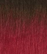 SENSATIONNEL BUTTA LACE UNIT 4