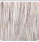 VIVICA A.FOX-DEEP LACE FRONT WIG- JADORE-V #60
