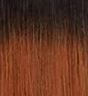 CELEBraid Pre-Stretched Braid- 58 inch
