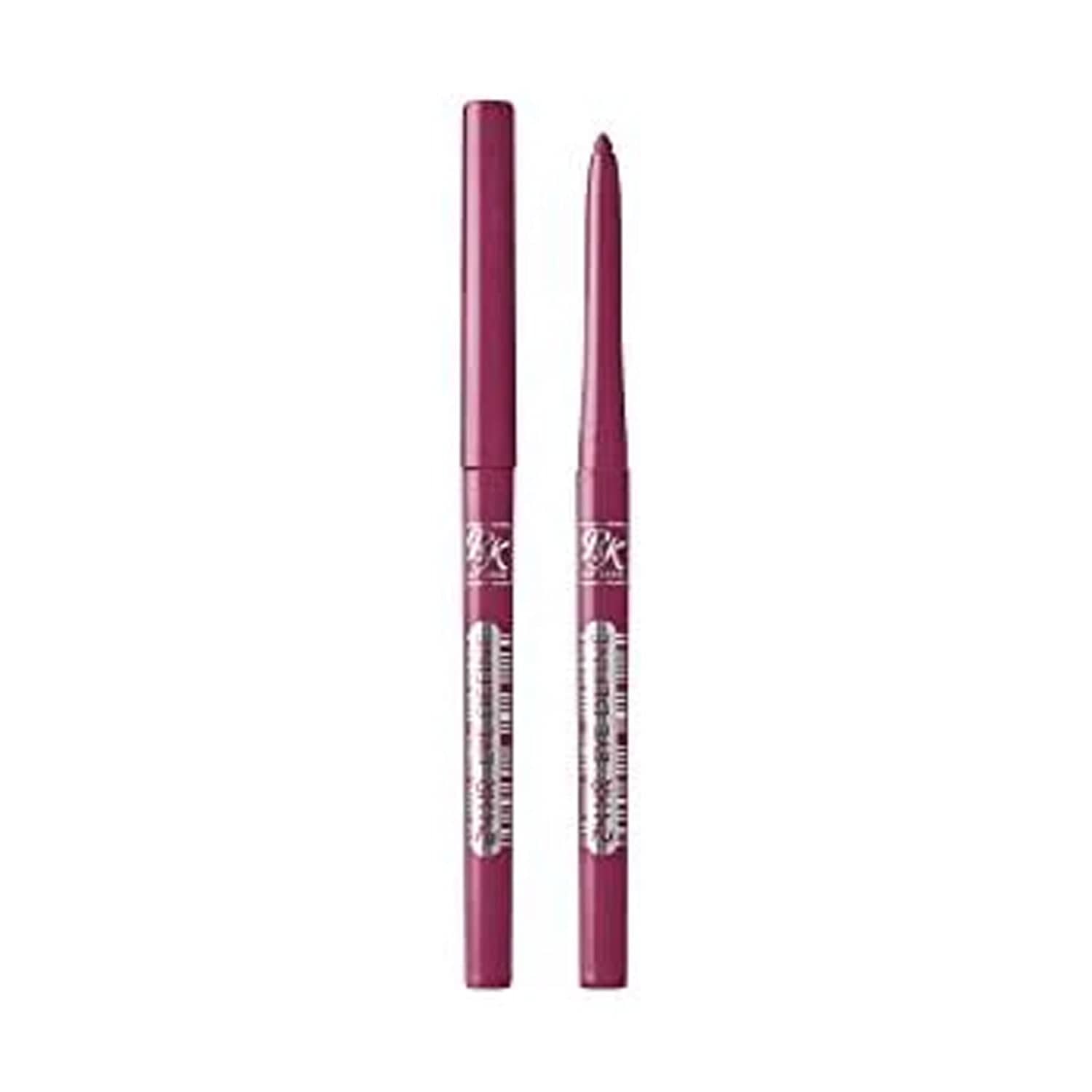 RK WP Auto Eyeliner Pencil #05