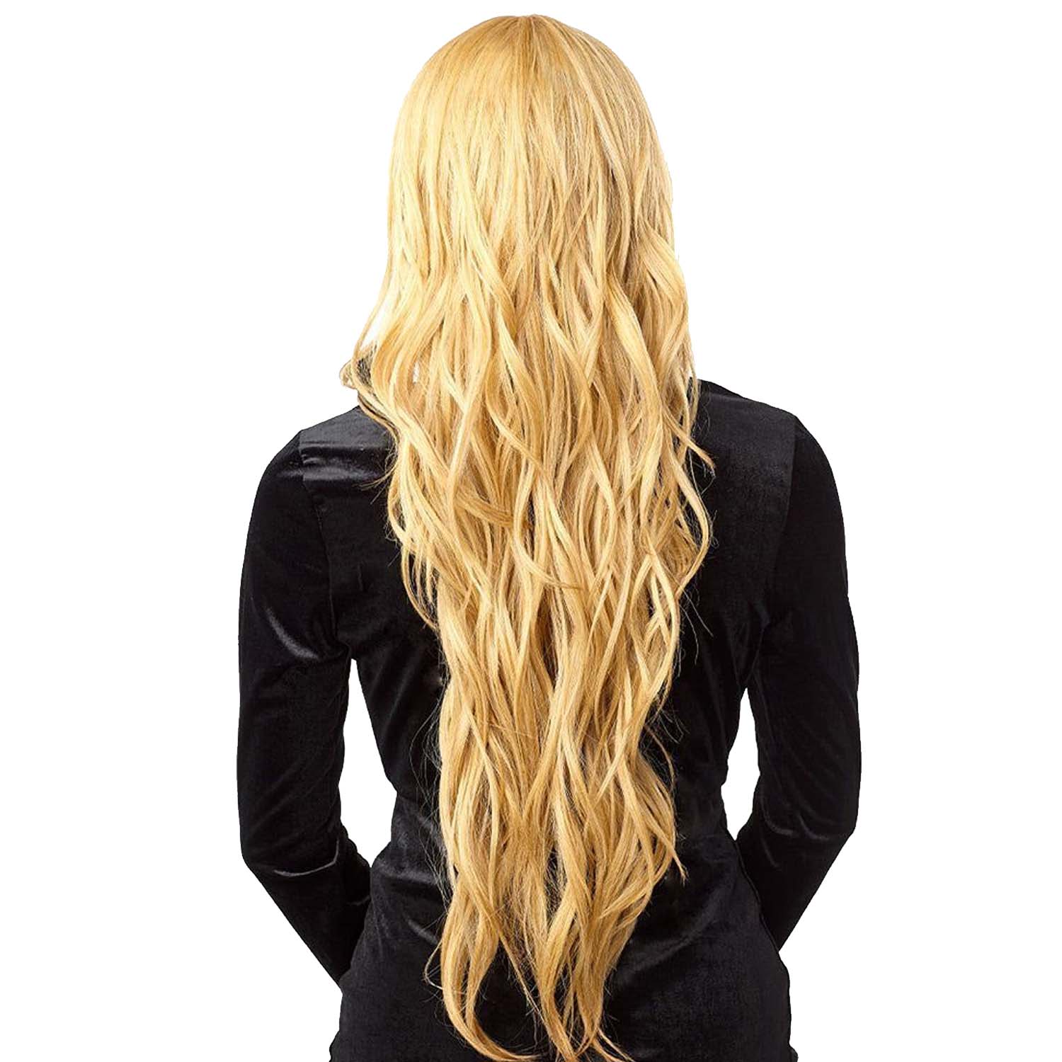 SENSATIONNEL VICE HD LACE WIG UNIT 12