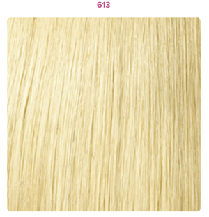 QUEEN B 50" BRAIDING HAIR