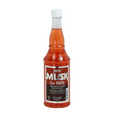 JERIS MUSK FOR MEN 14 oz.