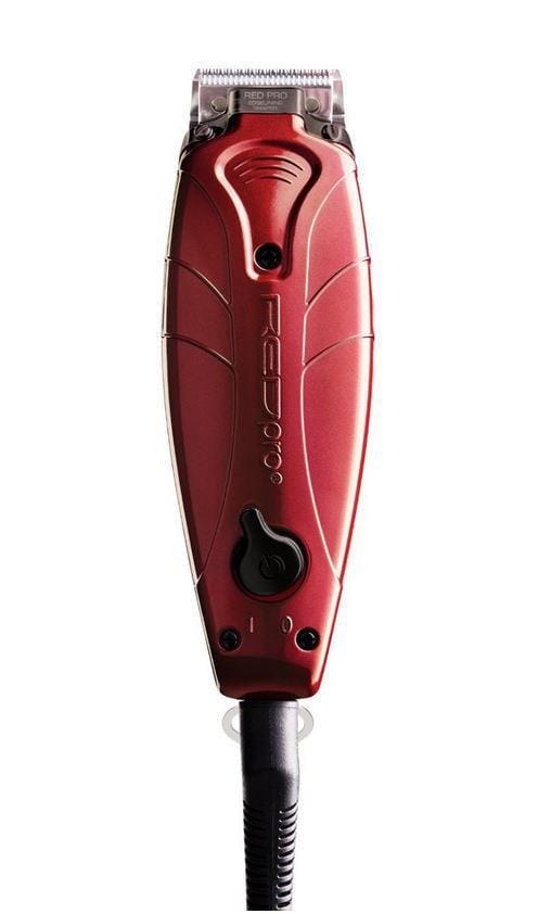 RED PRO EDGELINING SHAPER